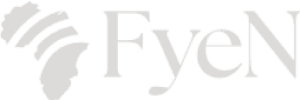 Fyen network logo