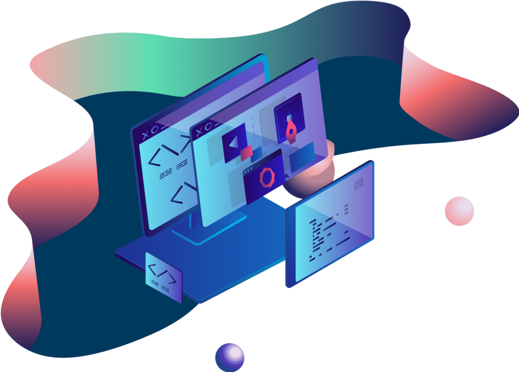 Contact Us background