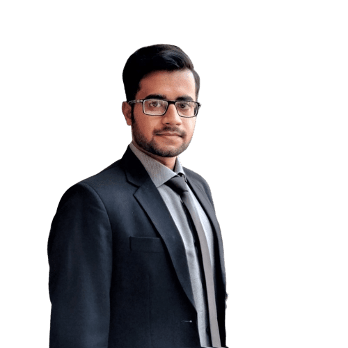 Muhammad Waqas | Scrum Business Analyst (Cspo®)
