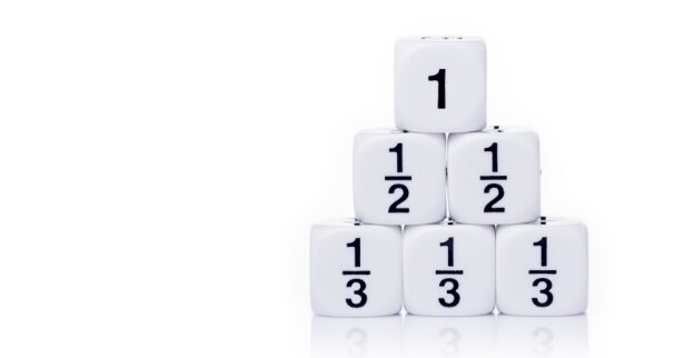 Blog | Assessing the Suitability of a Fractional CEO for Your Business: Key Factors and Advantages to Consider