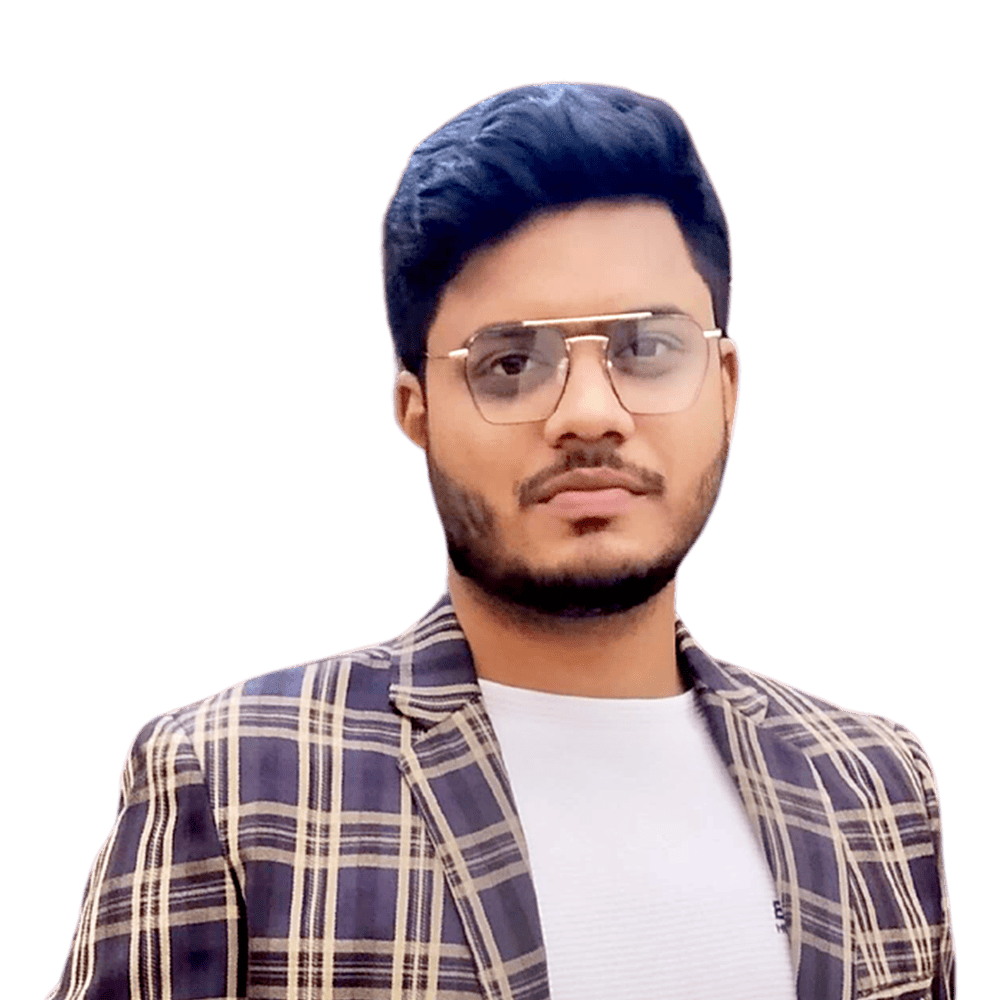 Mohammad Sifat | UX/UI DESIGNER