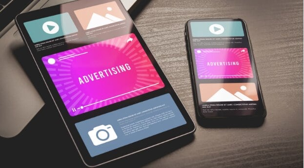 ADVERTISING