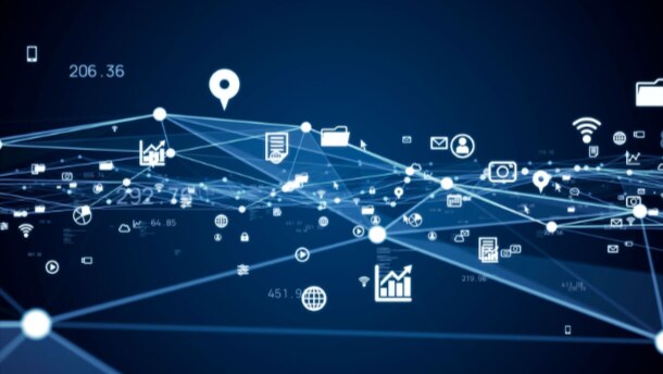 Trends in Digital Transformation Shape the Future of Business