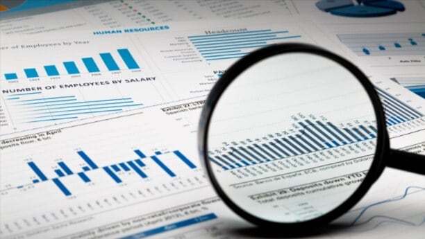 The State of Digital Transformation