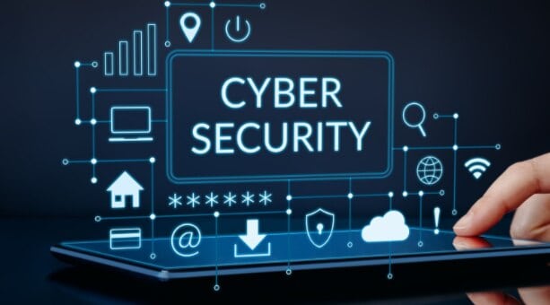 Bulletproofing Your Business Against Cyber Threats