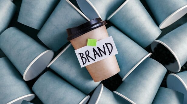 BRAND