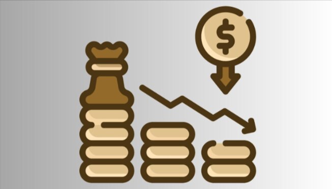 What are the signs that your business might be affected by it?