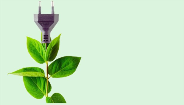 How EnergyNow Disrupted the Renewable Energy Sector