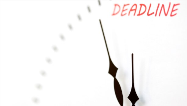 How to Balance Speed and Quality in Web Development
