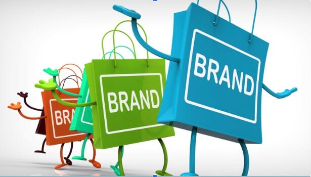 Brand