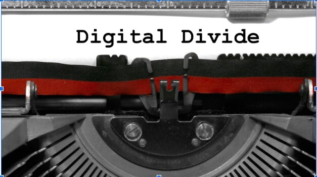 Bridging the Digital Divide: Ensuring Equitable Access