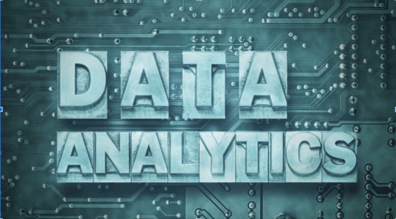 Blog | The Role of Data Analytics in Digital Transformation: How to Leverage Data for Competitive Advantage