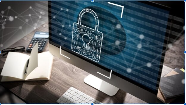 Digital Transformation and Data Privacy