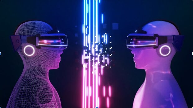 Addressing the Generational Gap in Ethical Perspectives
