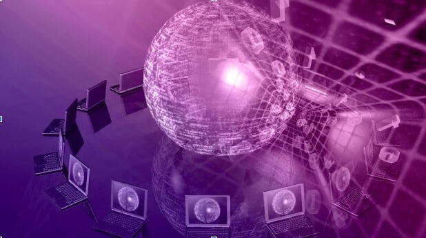 Digital Transformation