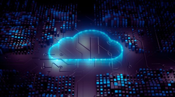 Digital Transformation