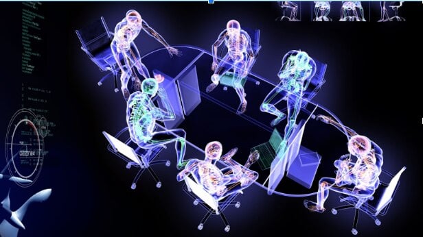 Digital Transformation