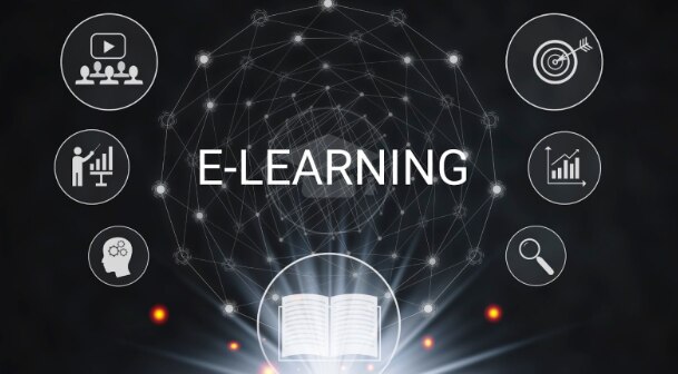E-Learning
