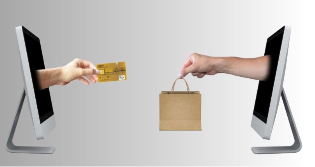 Digital Transformation in the Retail Industry