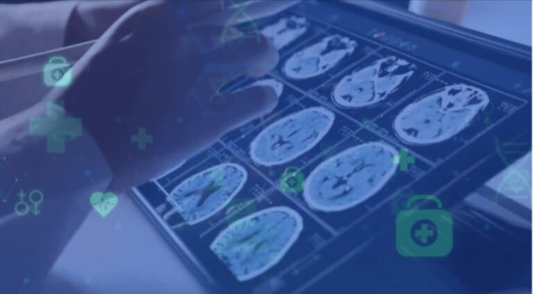 Blog | Digital Transformation in Healthcare: Improving Patient Outcomes and Experiences