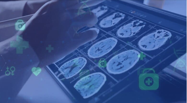 Blog | Digital Transformation in Healthcare: Improving Patient Outcomes and Experiences