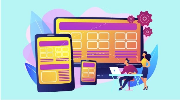 Adapting to the Digital Age