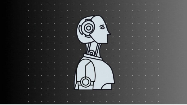 Navigating the Ethical Landscape
