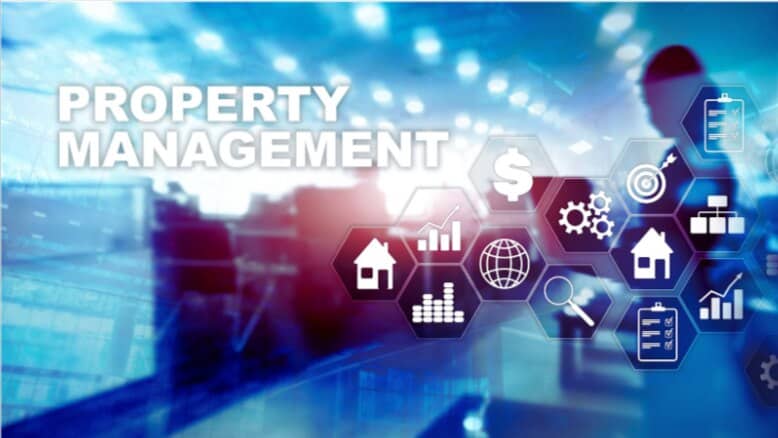 Blog | A How to Guide to Run a Successful Property Management Company in Australia