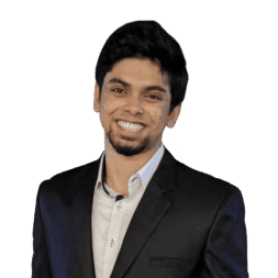 Nafis Redwan | Digital Marketing Consultant