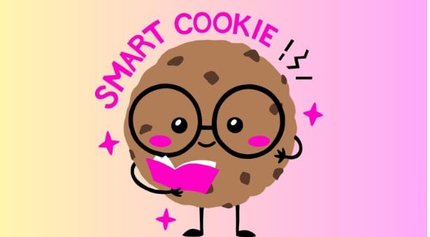 Smart Baking