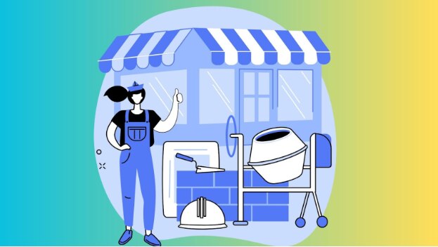 The Evolution of Brick-and-Mortar Stores in the Digital Age
