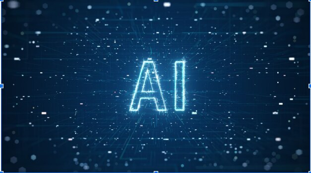 The Future of AI Ethics: Building Trust and Accountability