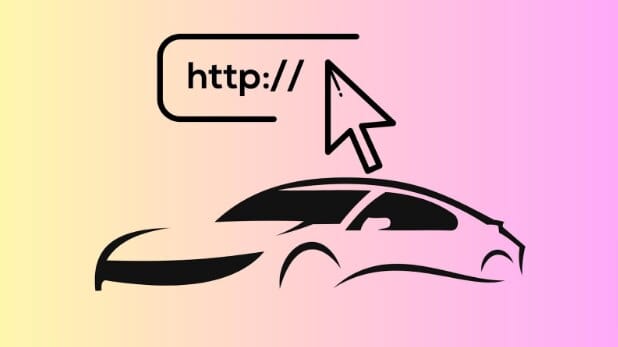 http