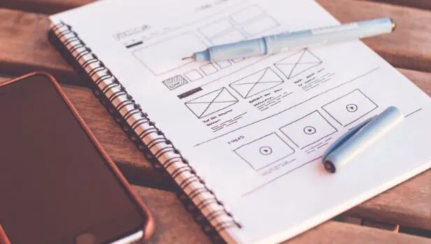 Customized Web Design