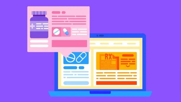 Enhancing Healthcare Accessibility