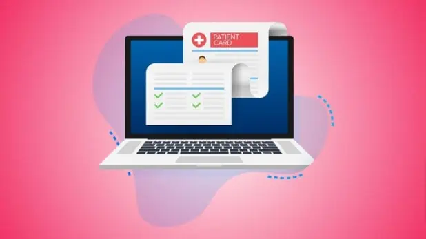 Healthcare Websites Improve Access