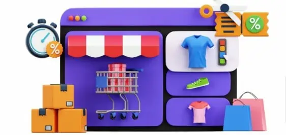 Revamp Your Website