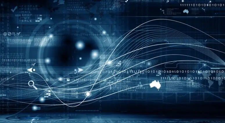 Fractional CEOs Drive Innovation and Transform Project Implementation