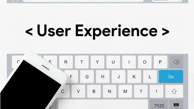 User Experience
