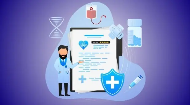 Web Design for Better Patient Access