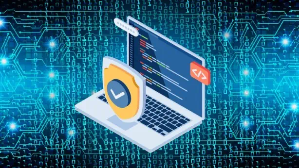 Digital Transformation