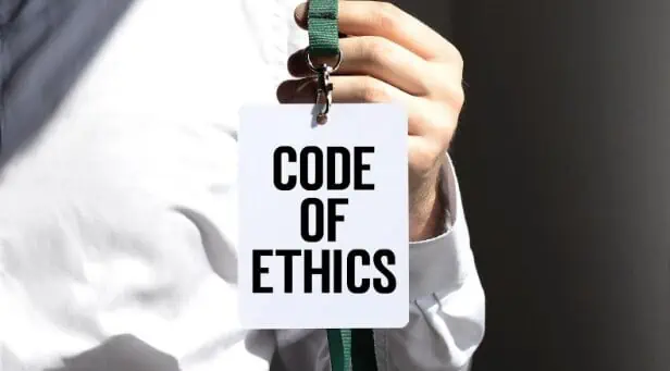 Ethical Web Design
