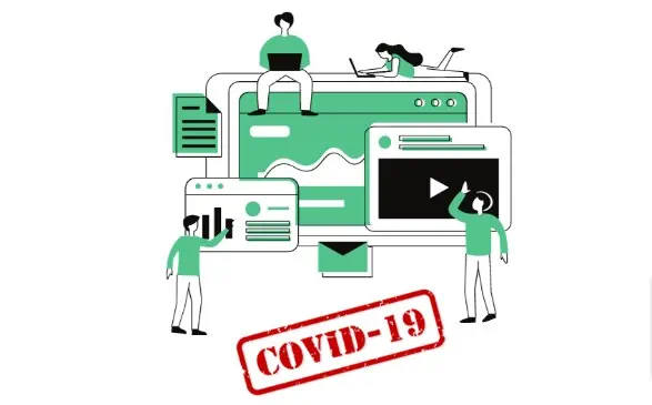 Functional Web Design