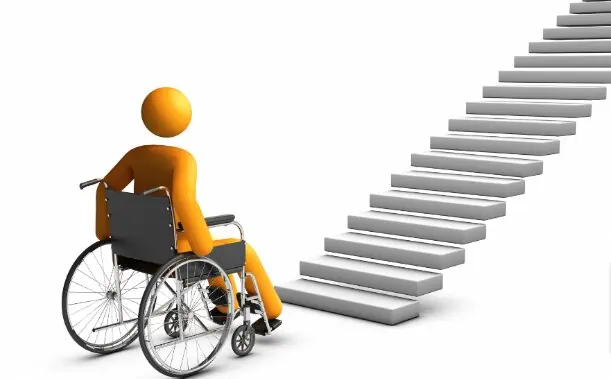 Healthcare Services