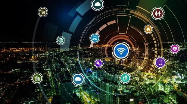 Pioneering Digital Transformation