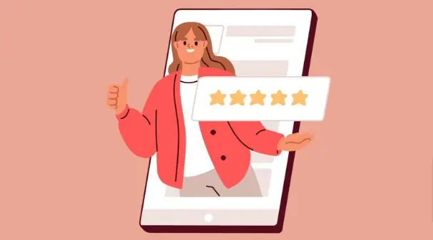 Reimagining Customer Experience