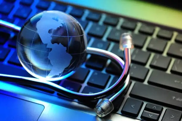 Reshaping Healthcare Access
