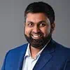 Picture of Shebin Hassan