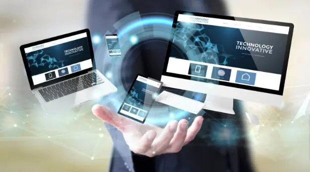 Strategies Propel Digital Transformation