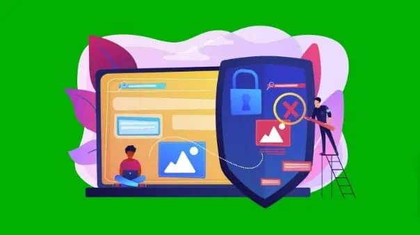 The Principles of Ethical Web Design
